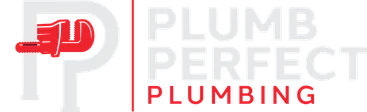 Plumb Perfect Plumbing